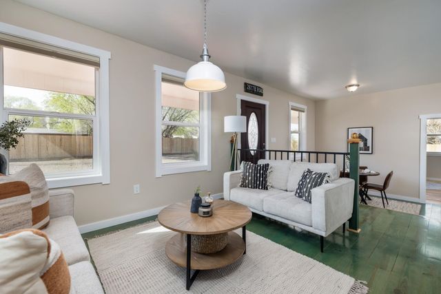 2877 B Road, Grand Junction, CO 81503