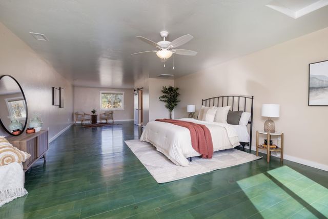 2877 B Road, Grand Junction, CO 81503