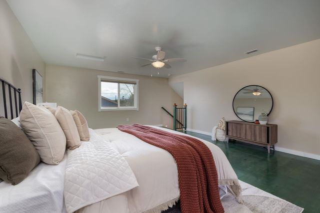 2877 B Road, Grand Junction, CO 81503