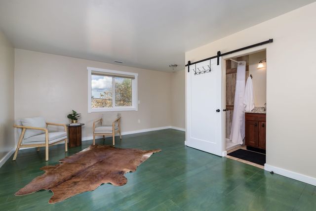 2877 B Road, Grand Junction, CO 81503