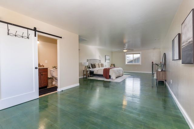 2877 B Road, Grand Junction, CO 81503