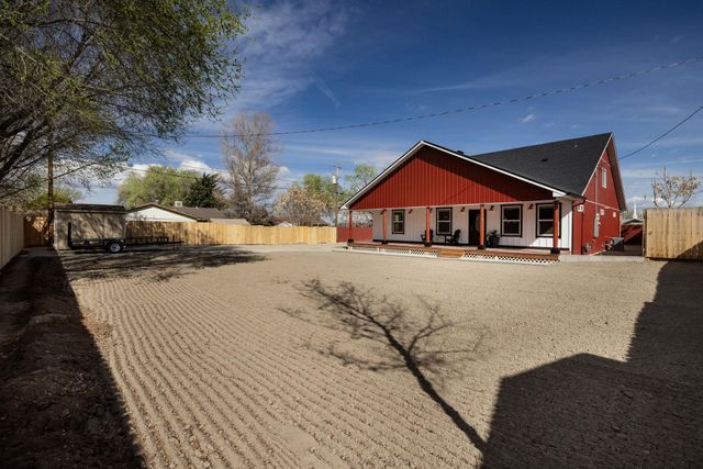 2877 B Road, Grand Junction, CO 81503