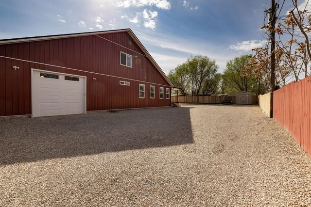 2877 B Road, Grand Junction, CO 81503