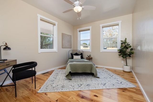 2877 B Road, Grand Junction, CO 81503