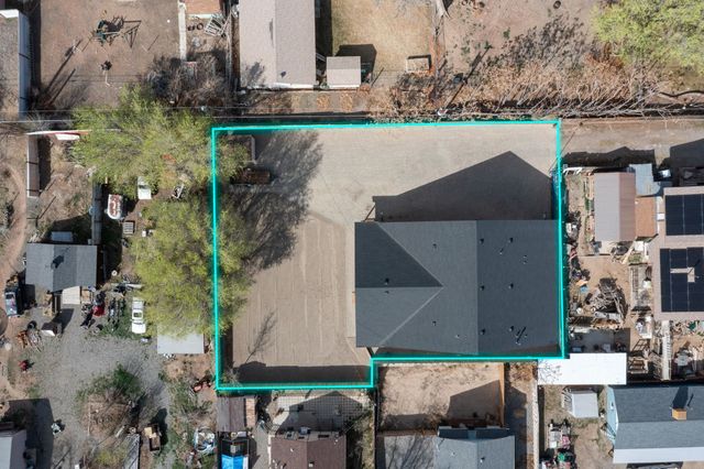 2877 B Road, Grand Junction, CO 81503