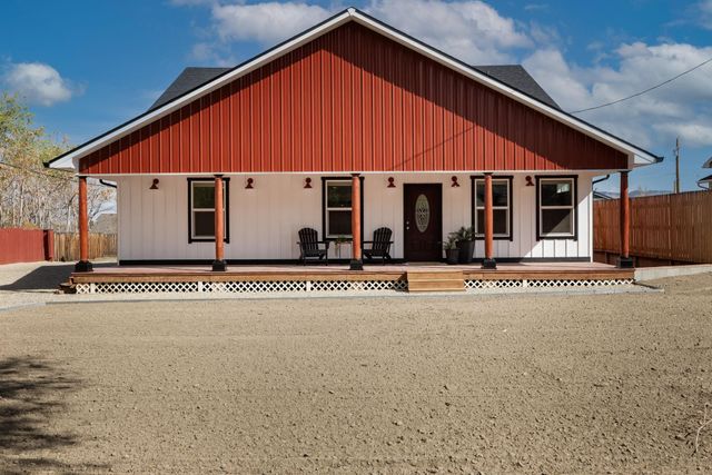 2877 B Road, Grand Junction, CO 81503