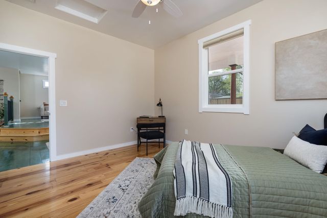 2877 B Road, Grand Junction, CO 81503