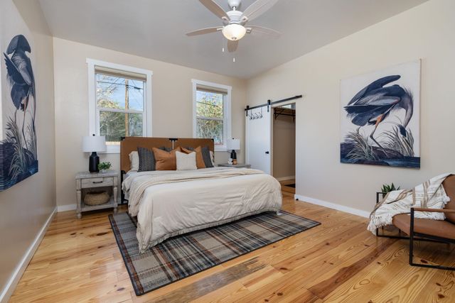 2877 B Road, Grand Junction, CO 81503