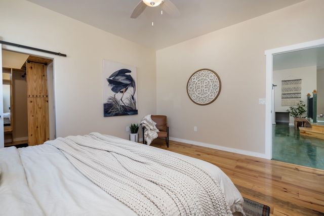 2877 B Road, Grand Junction, CO 81503