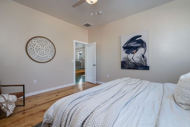 2877 B Road, Grand Junction, CO 81503