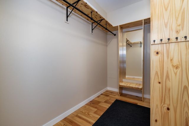 2877 B Road, Grand Junction, CO 81503