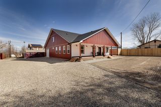 2877 B Road, Grand Junction, CO 81503