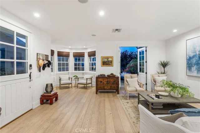 320 Heliotrope Avenue, Corona Del Mar, CA 92625