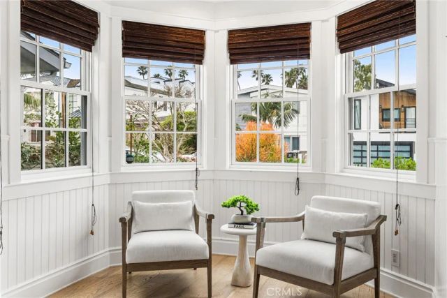 320 Heliotrope Avenue, Corona Del Mar, CA 92625