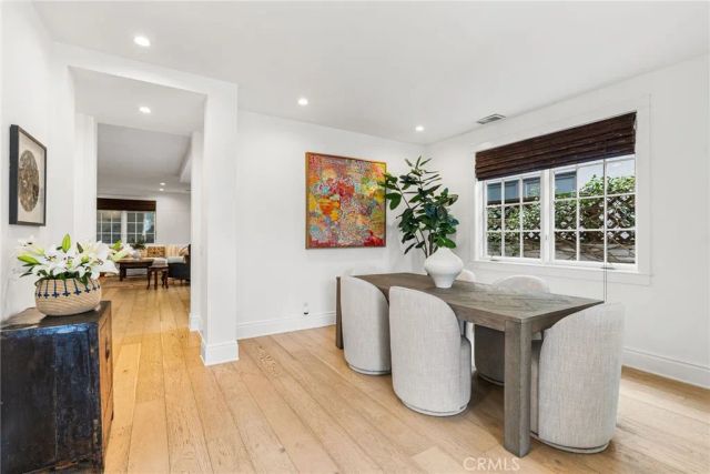 320 Heliotrope Avenue, Corona Del Mar, CA 92625