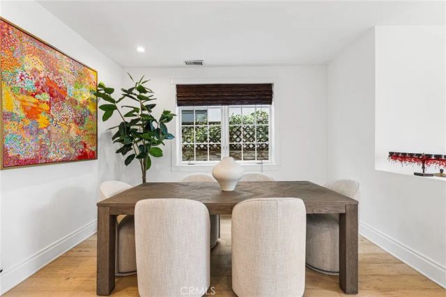 320 Heliotrope Avenue, Corona Del Mar, CA 92625