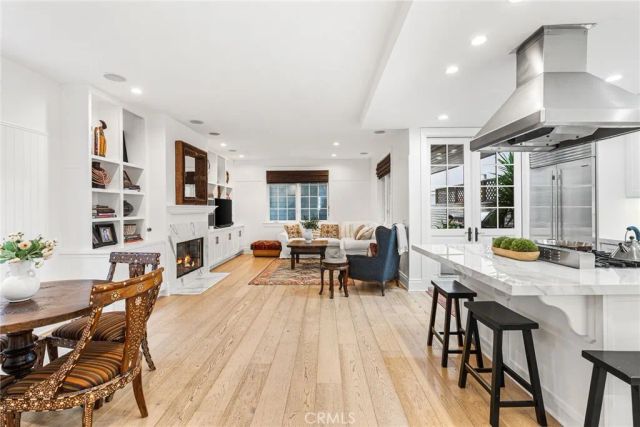 320 Heliotrope Avenue, Corona Del Mar, CA 92625