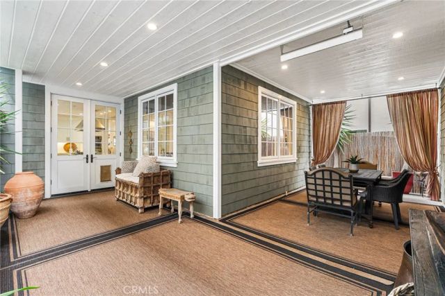 320 Heliotrope Avenue, Corona Del Mar, CA 92625