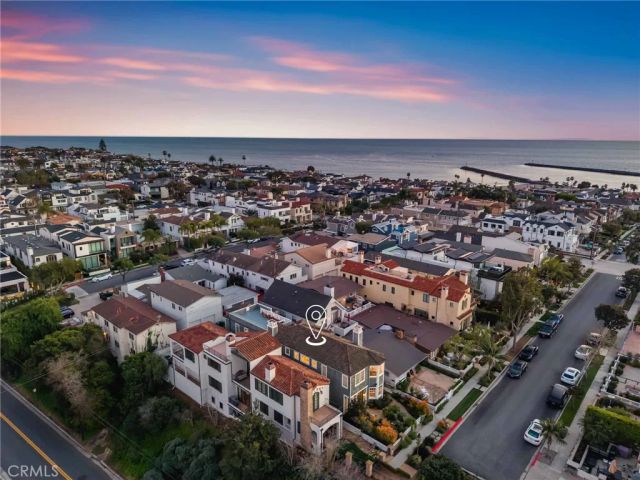 320 Heliotrope Avenue, Corona Del Mar, CA 92625