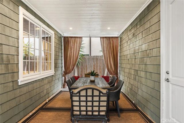 320 Heliotrope Avenue, Corona Del Mar, CA 92625