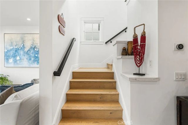320 Heliotrope Avenue, Corona Del Mar, CA 92625