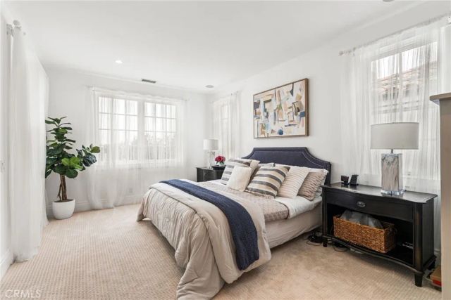 320 Heliotrope Avenue, Corona Del Mar, CA 92625