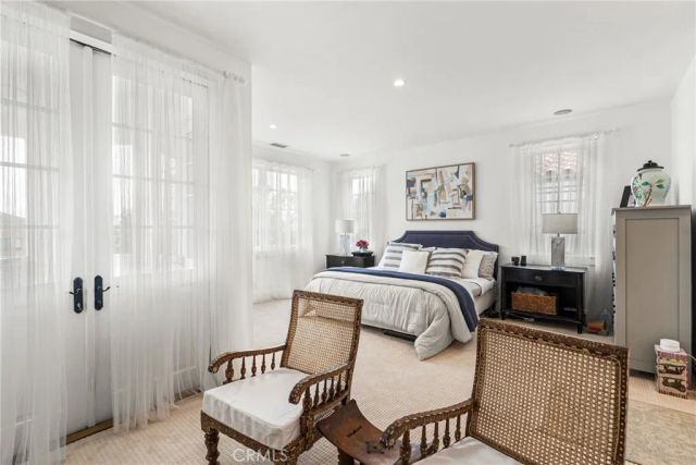 320 Heliotrope Avenue, Corona Del Mar, CA 92625