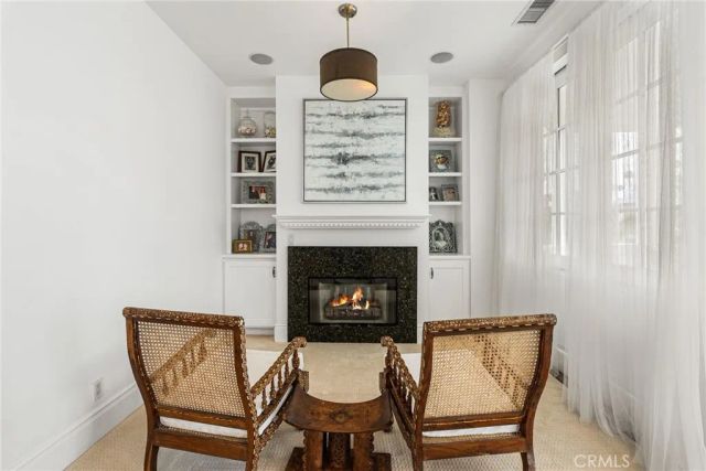 320 Heliotrope Avenue, Corona Del Mar, CA 92625
