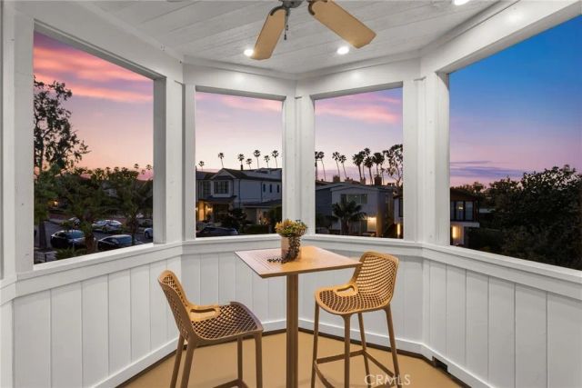 320 Heliotrope Avenue, Corona Del Mar, CA 92625