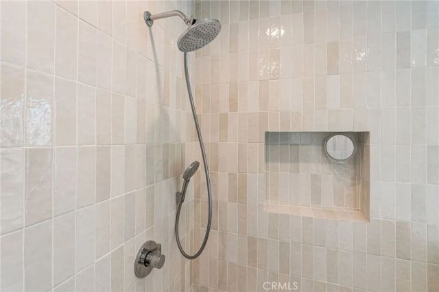 320 Heliotrope Avenue, Corona Del Mar, CA 92625