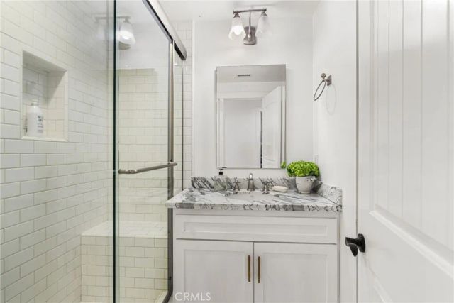 320 Heliotrope Avenue, Corona Del Mar, CA 92625