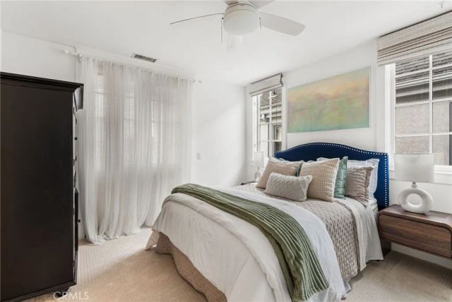 320 Heliotrope Avenue, Corona Del Mar, CA 92625