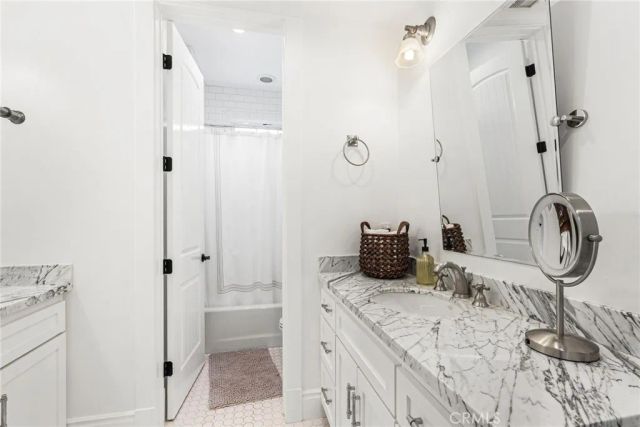 320 Heliotrope Avenue, Corona Del Mar, CA 92625