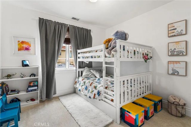 320 Heliotrope Avenue, Corona Del Mar, CA 92625