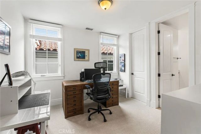 320 Heliotrope Avenue, Corona Del Mar, CA 92625