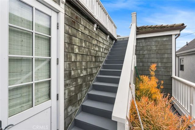 320 Heliotrope Avenue, Corona Del Mar, CA 92625