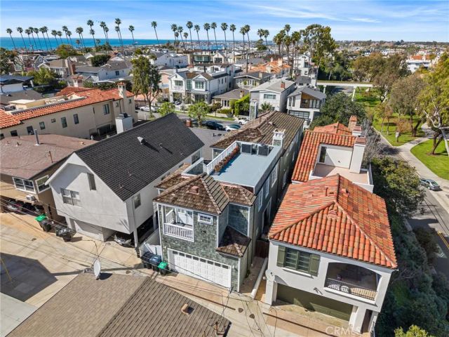 320 Heliotrope Avenue, Corona Del Mar, CA 92625