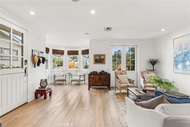 320 Heliotrope Avenue, Corona Del Mar, CA 92625