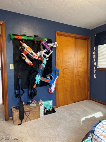 9929 E River Road, Elyria, OH 44035