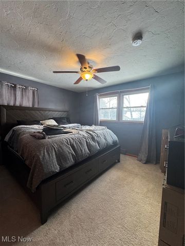 9929 E River Road, Elyria, OH 44035