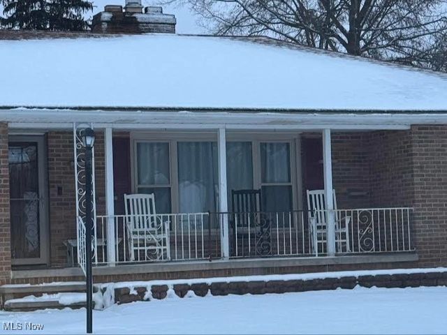 9929 E River Road, Elyria, OH 44035