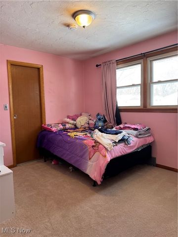 9929 E River Road, Elyria, OH 44035