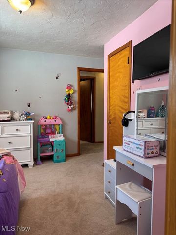 9929 E River Road, Elyria, OH 44035