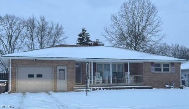 9929 E River Road, Elyria, OH 44035