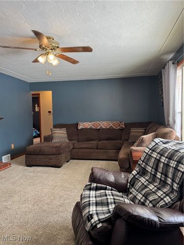 9929 E River Road, Elyria, OH 44035