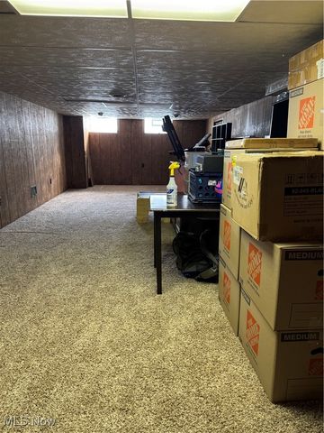 9929 E River Road, Elyria, OH 44035