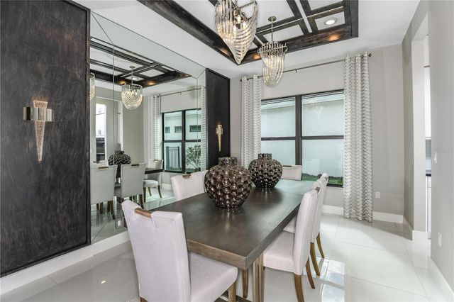 5060 SIMONS COURT, Lakewood Ranch, FL 34211