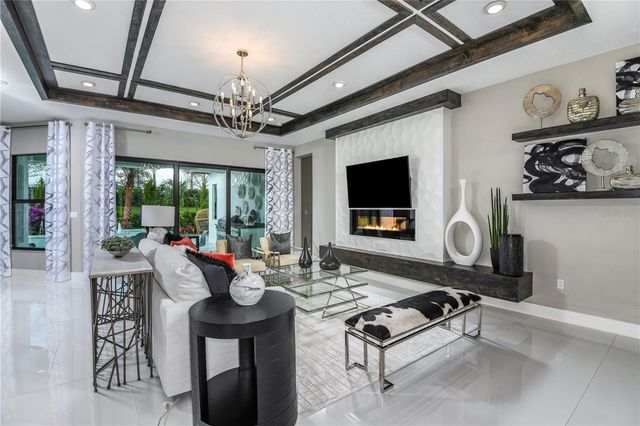 5060 SIMONS COURT, Lakewood Ranch, FL 34211