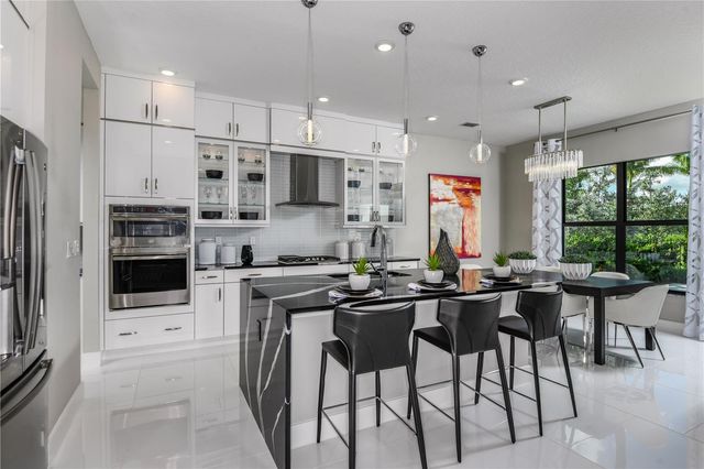 5060 SIMONS COURT, Lakewood Ranch, FL 34211