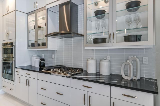 5060 SIMONS COURT, Lakewood Ranch, FL 34211